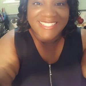 Meet your Posher, Erikka